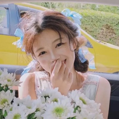 黑道家族 第二季