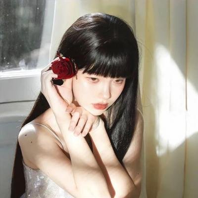 龙日—你死定了