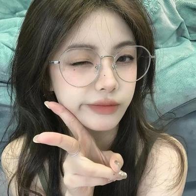 美国女孩的秘密