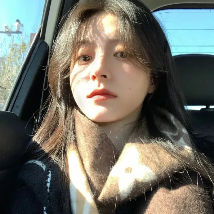 再见了，我的克拉默