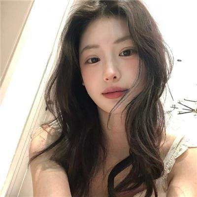 鉴宝：我的眼睛有异能