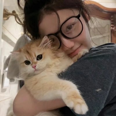 吉米·卡尔：最佳金句