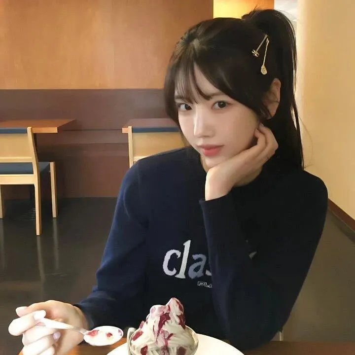 海底娇娃蓝华 ZERO