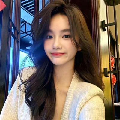 创造奇迹的女人