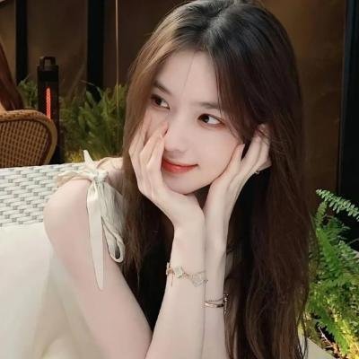 快递不送了我要做大佬