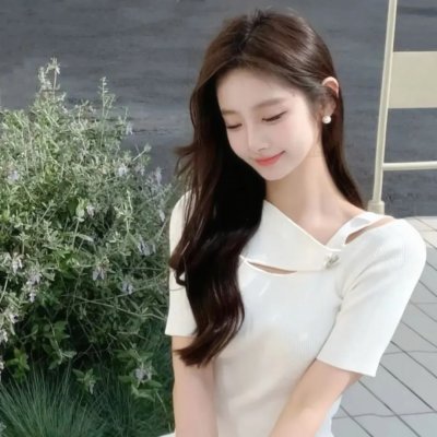 吹响悠风号第三季