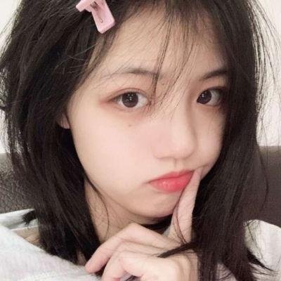 攻略五年竟成偏执反派白月光