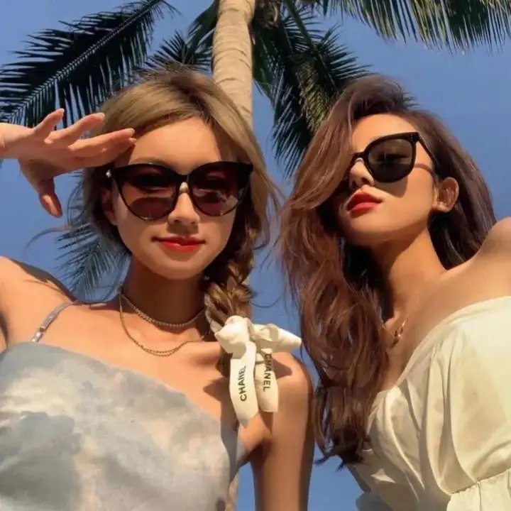 上岸先斩糟糠夫