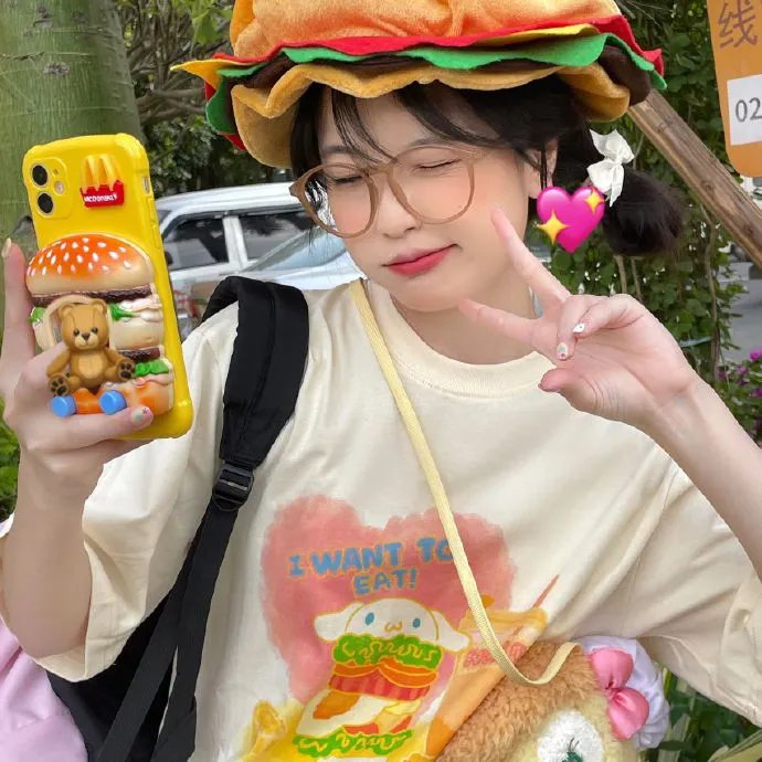 父母双帝尊满级爹娘罩我横行三界