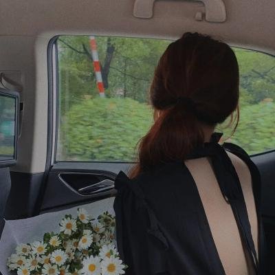 高冷学霸求放过