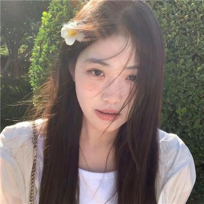 诗词中国