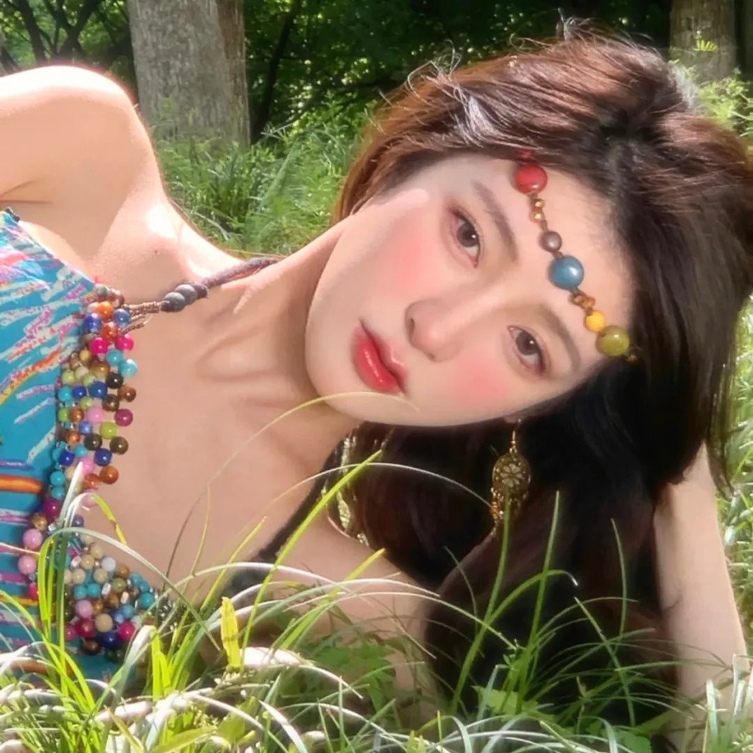 开局人皇鼎，我真的想要做皇子