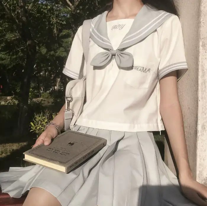 与塔克的圣诞节