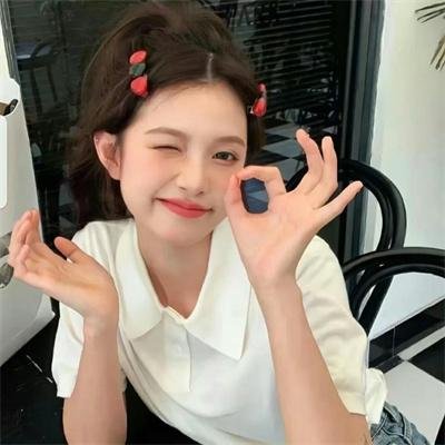 从拉莱米来的人