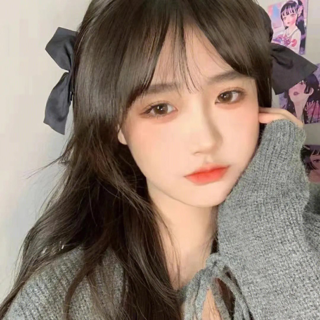 荒野喜剧之乌龙客栈