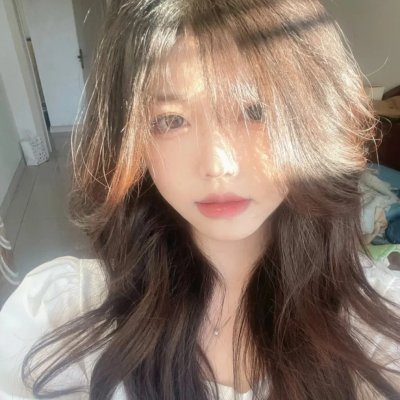 复活后千金想要教训人