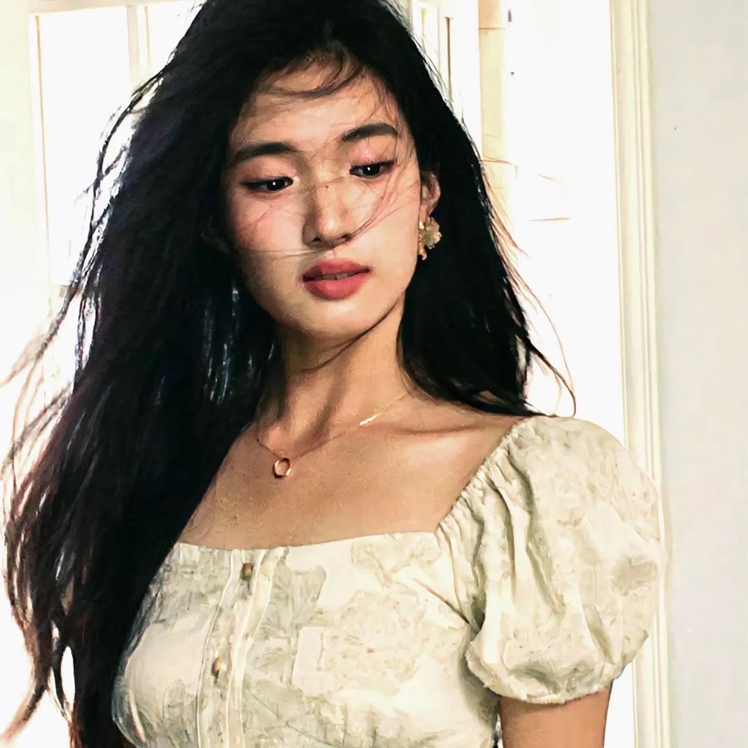 褚总夫人要离婚